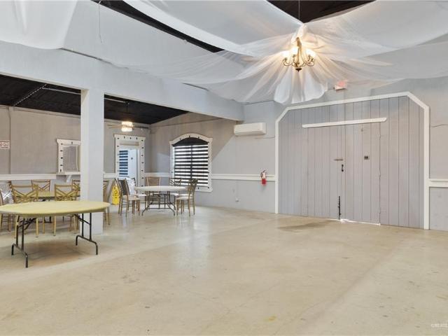 Commercial for sale in Hidalgo, Texas