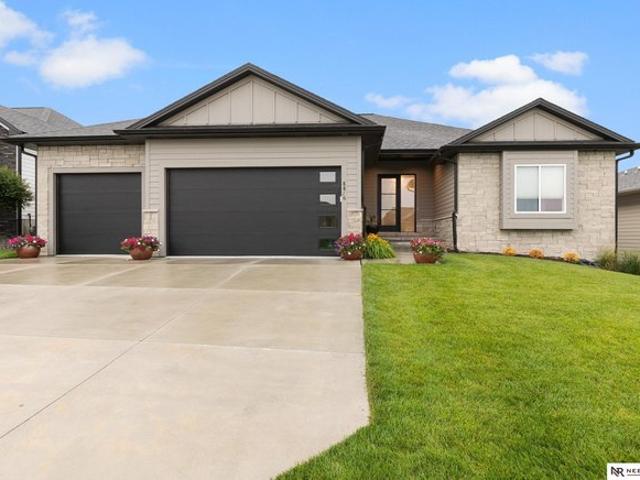 House for sale in Nebraska