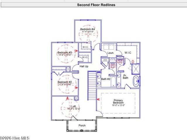 House for sale in Wilmington, North Carolina