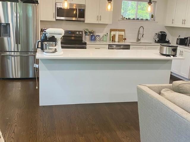 Property for rent in Skokie, Illinois