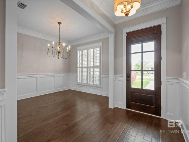 House for sale in Daphne, Alabama