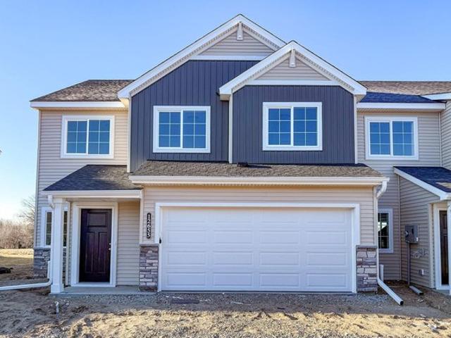 Townhouse for sale in Wright, Minnesota