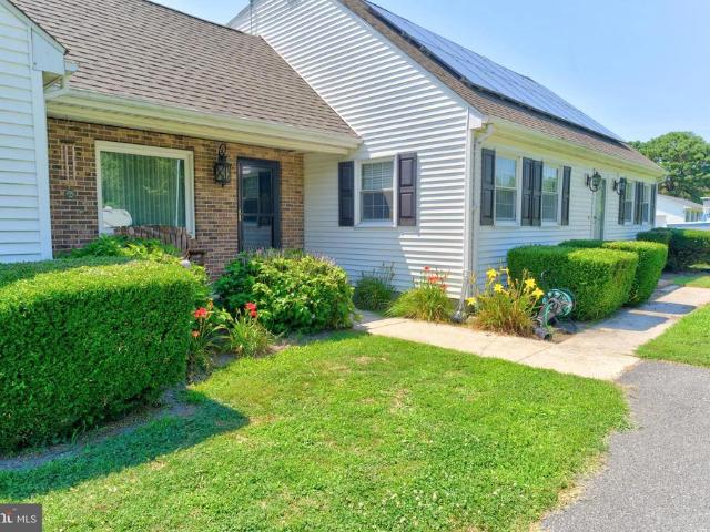 House for sale in Wicomico, Maryland