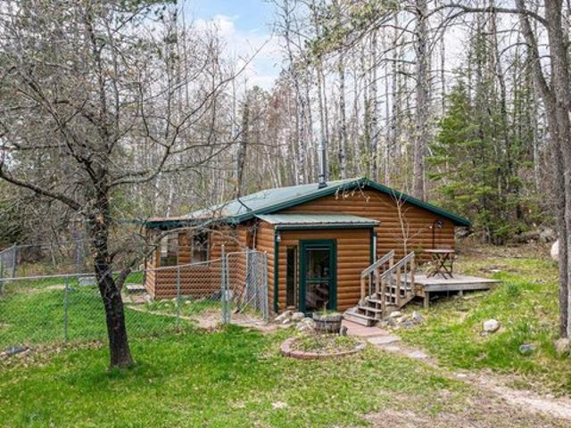 House for sale in Cook, Minnesota