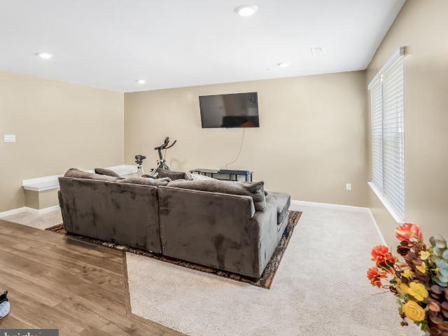 Townhouse for sale in Clinton, Maryland