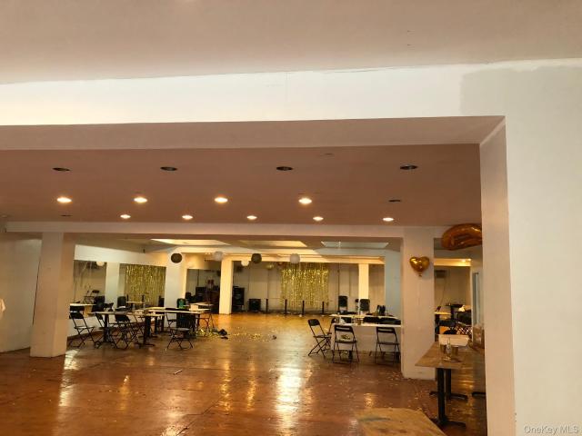 Commercial for sale in Queens County, New York