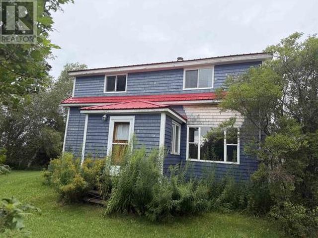 House for sale in Prince, Prince Edward Island