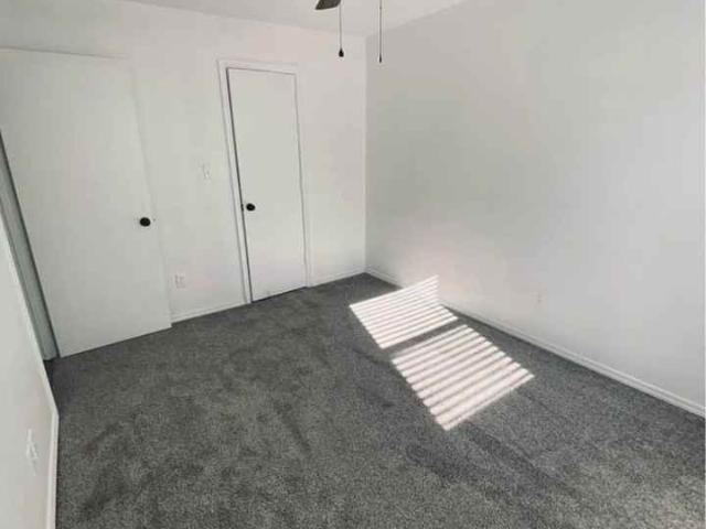 Apartment for rent in Ark