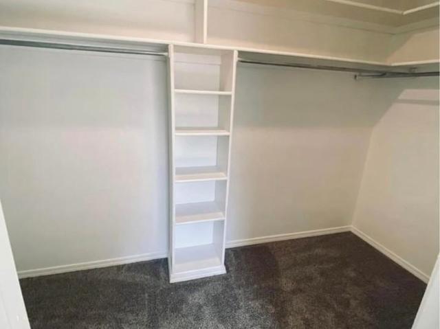 Apartment for rent in Ark