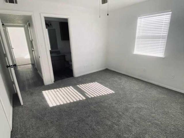 Apartment for rent in Ark