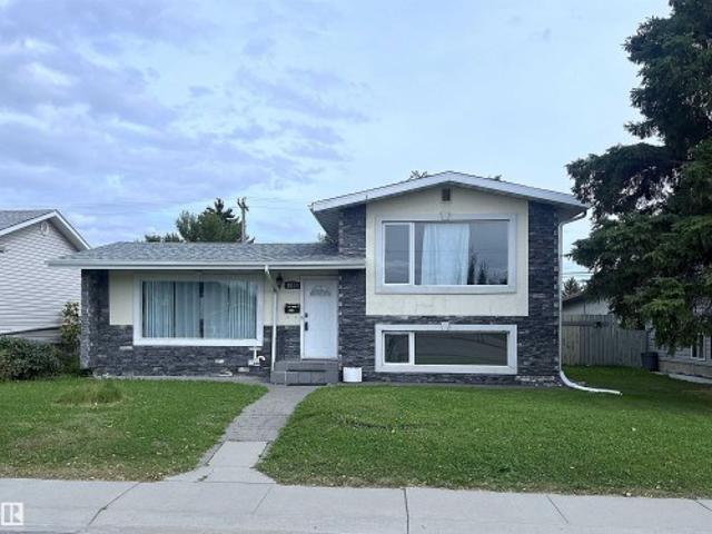 House for sale in Wedgewood, Alberta