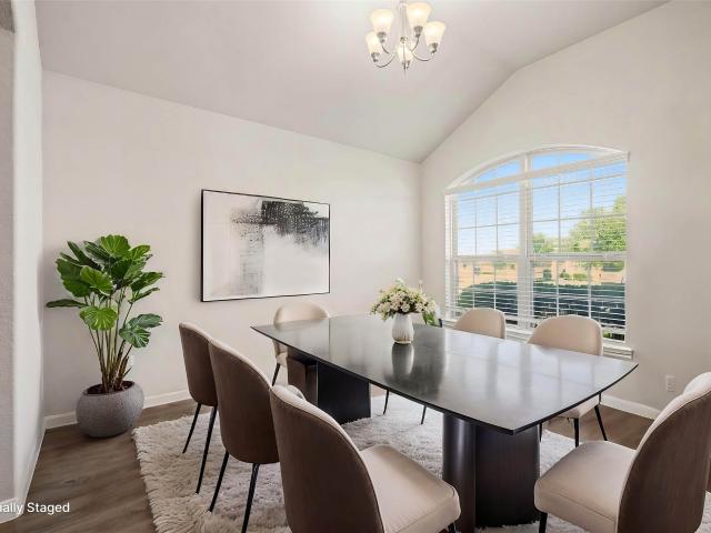 House for sale in Texas City, Galveston County