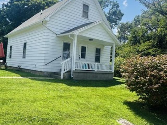 House for sale in Bloomington Of Minnesota, Indiana