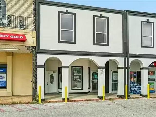 House for rent in Chalmette House for rent in Chalmette