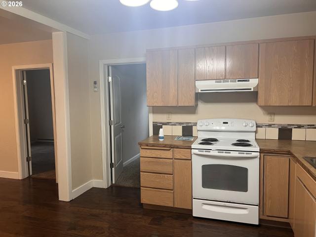 House for sale in Veneta, Lane County