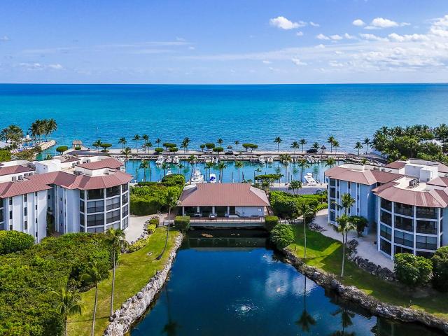 Condo for sale in Islamorada, Florida