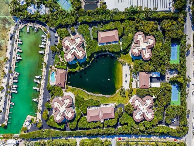 Condo for sale in Islamorada, Florida