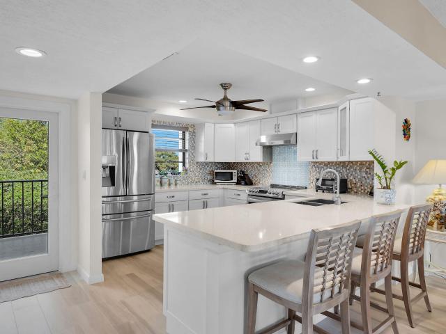 Condo for sale in Islamorada, Florida