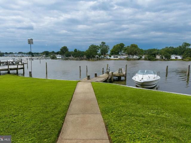 House for sale in Dundalk, Maryland