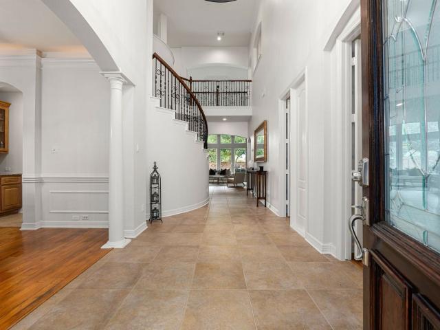 House for sale in Katy, Texas