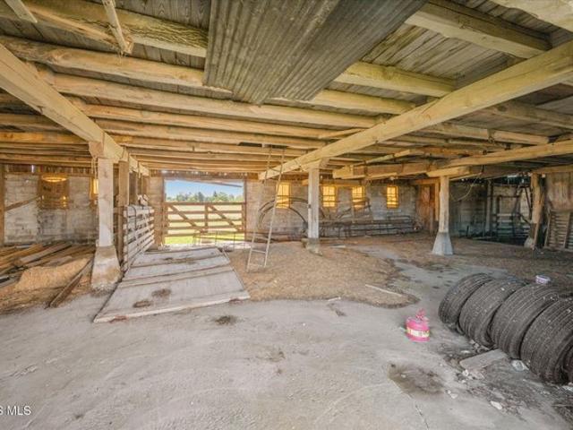 House for sale in Delta, Fulton County