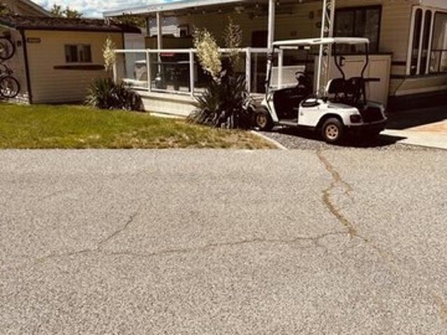 House for sale in Quincy, Washington