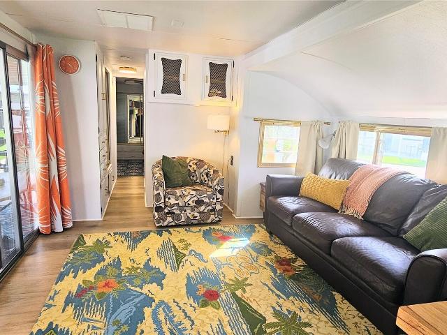 House for sale in Quincy, Washington