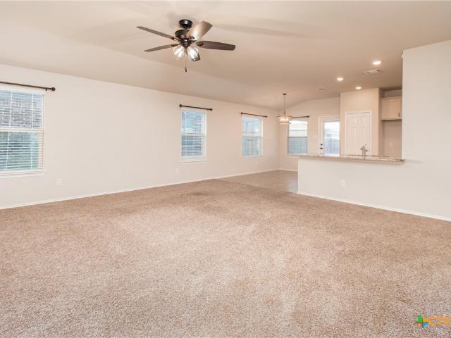 House for sale in Temple, Bell County