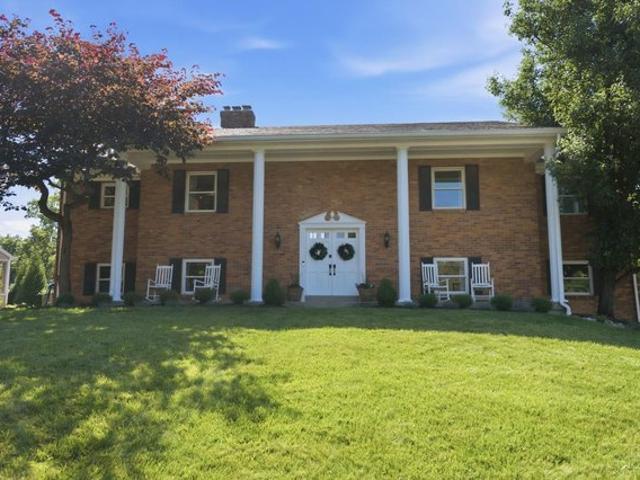 House for sale in Kenwood, Ohio