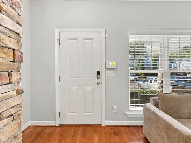 Townhouse for sale in Wake, North Carolina