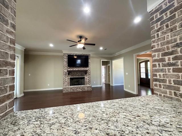 House for sale in French Settlement, Daphne