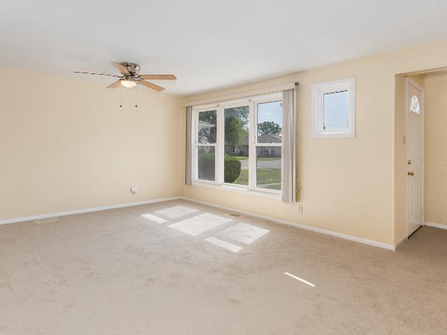 Townhouse for sale in Hometown, Illinois