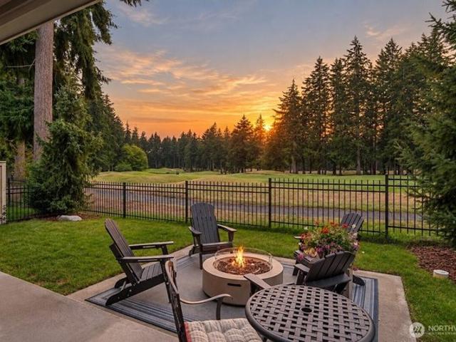 House for sale in Lacey, Thurston County