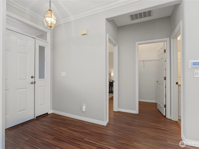 Condo for sale in Lakewood, Washington