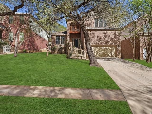 House for sale in Universal City, Texas