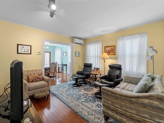 House for sale in Nassau, New York