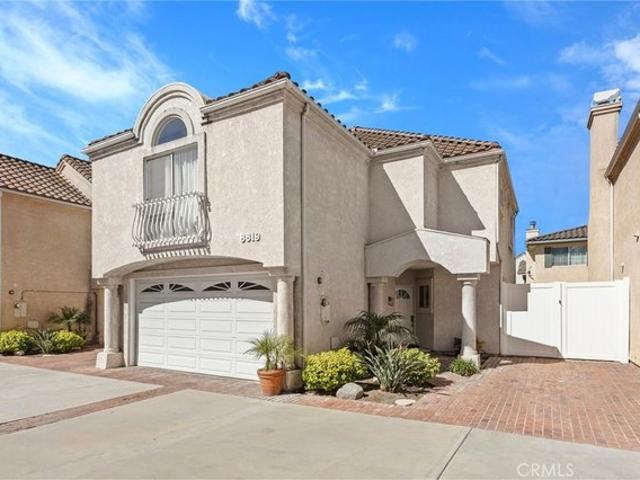 Condo for sale in Bellflower, Los Angeles County