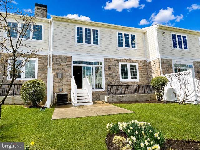 Property for rent in Annapolis Junction, Maryland