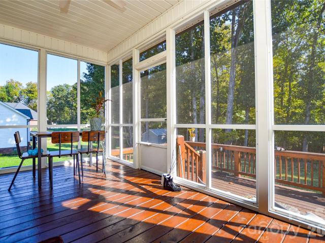 House for sale in Mount Pleasant, Cabarrus County