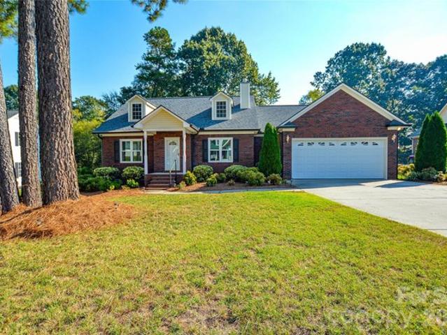 House for sale in Mount Pleasant, Cabarrus County