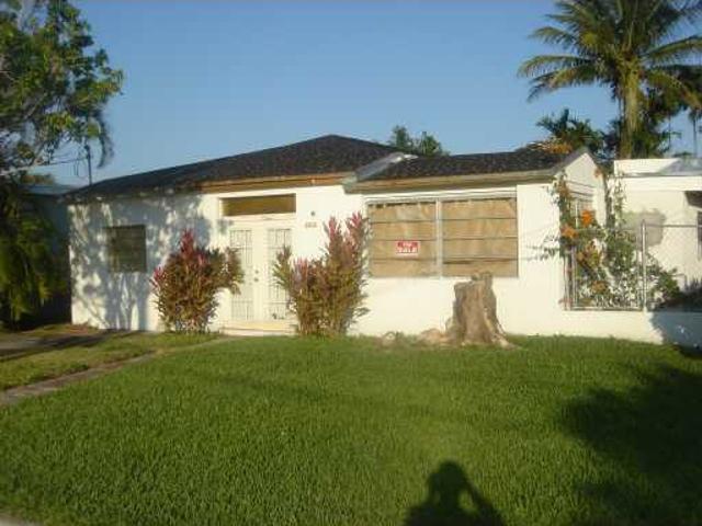Land for sale in Surfside, Miami-Dade County