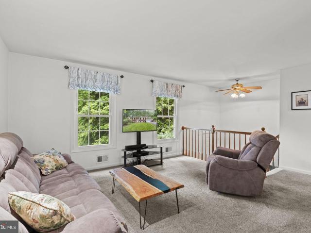 House for sale in Owings, Maryland