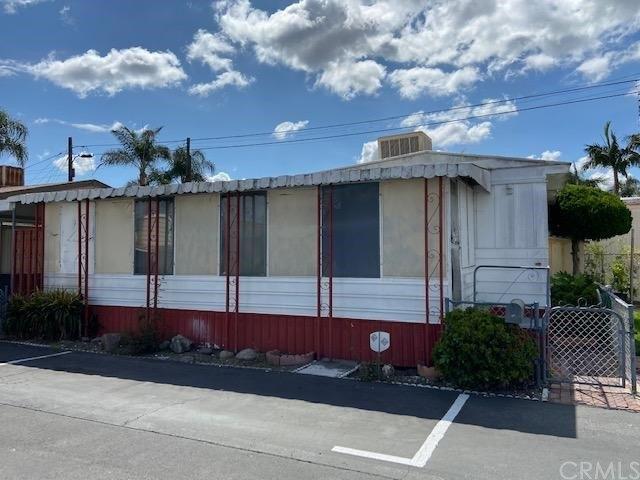 House for sale in Bellflower, California