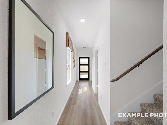 House for sale in Houston, Harris County