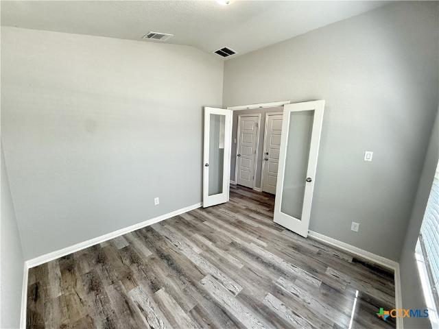 Property for rent in Leesville, Texas