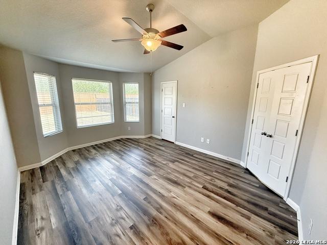 Property for rent in Leesville, Texas