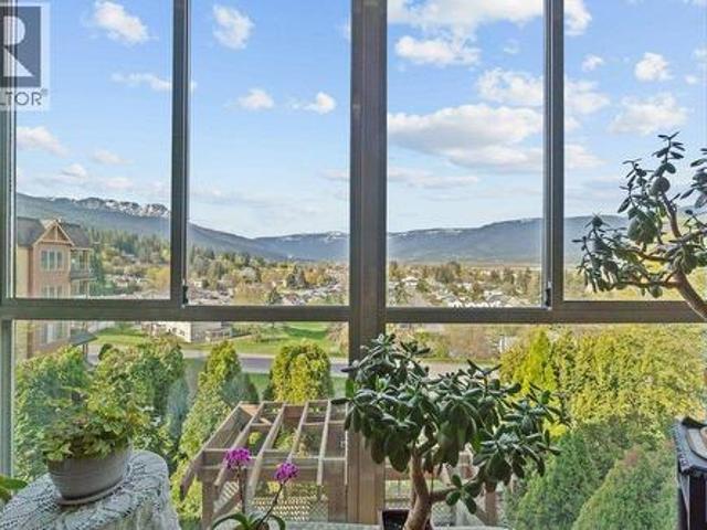 House for sale in Salmon Arm, Columbia-Shuswap Regional District