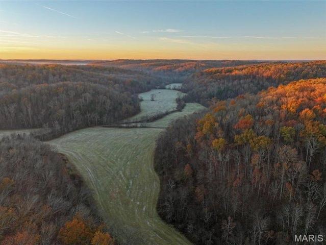 Farm for sale in Jadwin, Missouri