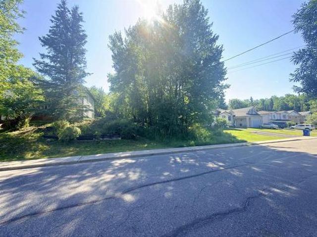 Land for sale in Kenora, Ontario