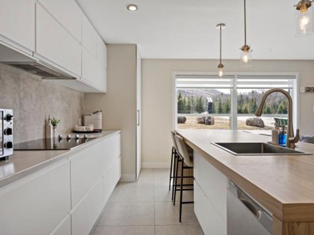 Condo for sale in Laurentides, Quebec